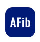 afib