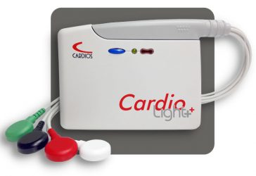 cardiolightplus